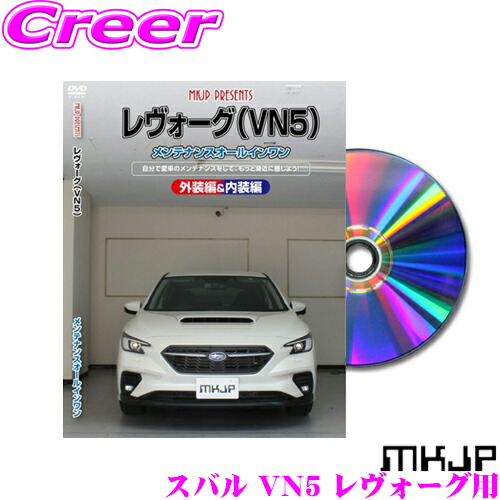 imgrc0078540093.jpg