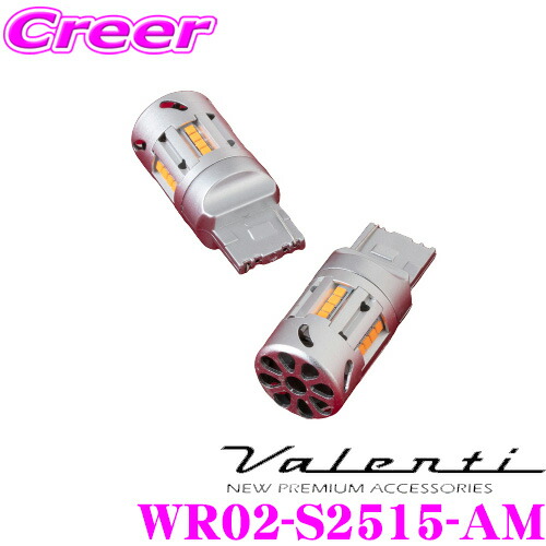 楽天市場】【今だけ店内ポイント2倍以上！ 11日 13:00