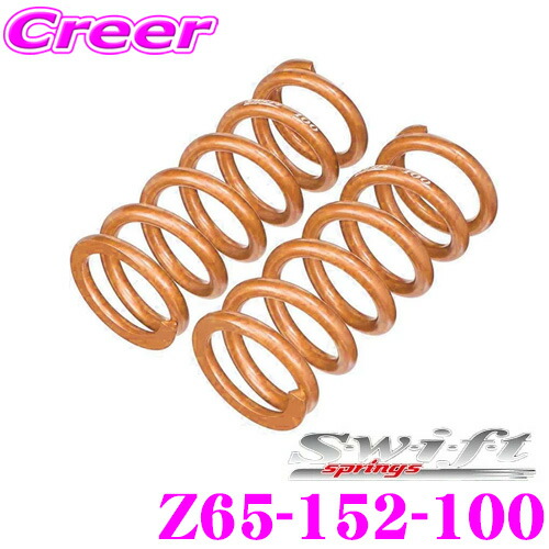 楽天市場】【ほぼ全品P2倍以上☆お得な3日間！】Swift スイフト Z60