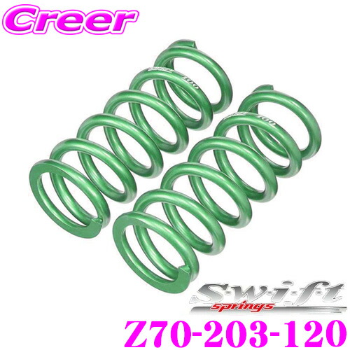 swift-z70-203-120.jpg