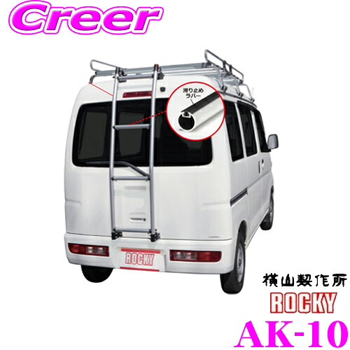 imgrc0075882302.jpg