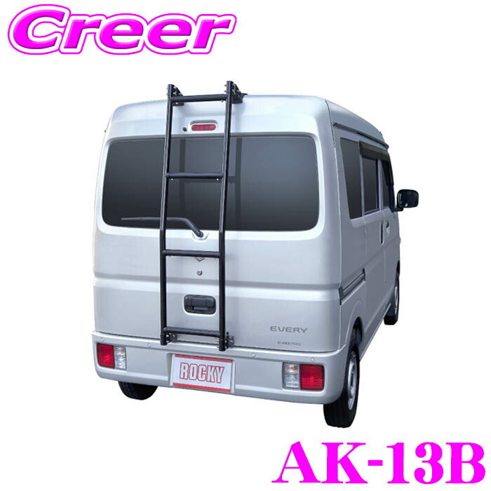 楽天市場】＼今なら最大5000ポイント！要エントリー／タフレック TR701