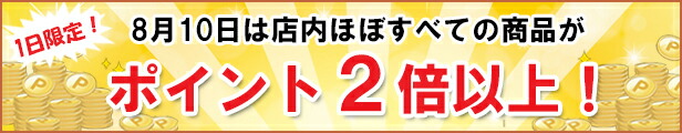 楽天市場】ホルト Holts(ホルツ) MH2932 スズキ車用 アズールグレーパールM (ZY4) カラーペイント 【ハガレに塗る補修用スプレー塗料!】  : クレールオンラインショップ