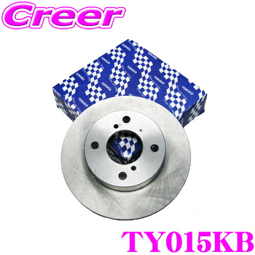 楽天市場】DIXCEL KD3818017S KDtype 軽自動車用ディスク