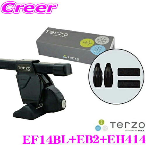 楽天市場】INNO ホンダ RU1/RU2/RU3/RU4 ヴェゼル(フラッシュレール無