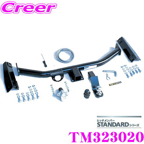 楽天市場】M4-HA【オーバーテック】MAX40 リフトアップ ブロック