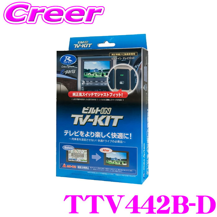 楽天市場】＼延長戦突入！ほぼ全品【P10倍】 30日迄／ ＼スマート