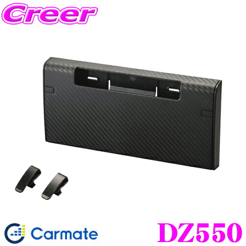 楽天市場】無限 ハイプレッシャー ラジエーターキャップ 19045XGER0000