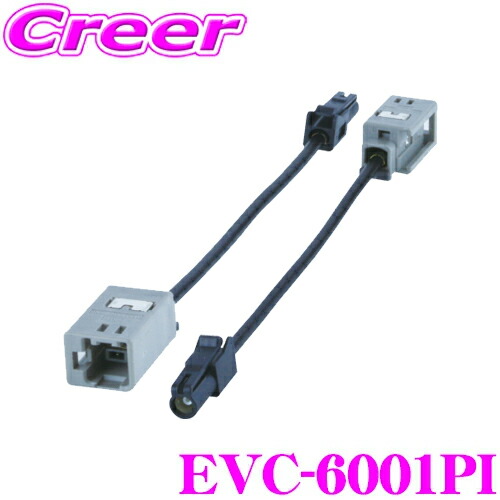 セット ①ETC 三菱EP-7316BRK②パイオニアナビ接続ケーブルAH-13 STREET（車） 三菱ETC 連動ケーブル パイオニア カロッツェリア