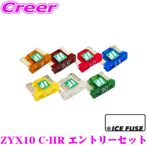 imgrc0081298088.jpg