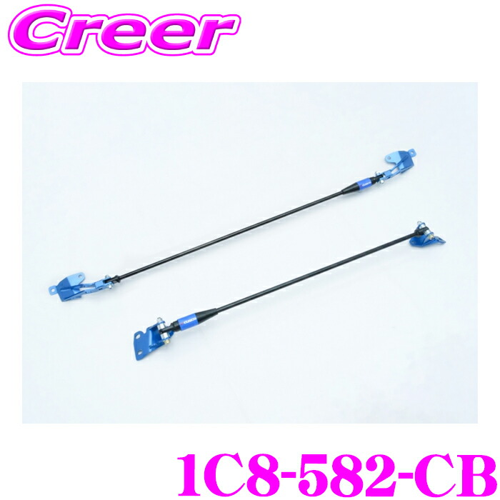 バラガス: BR 5000 1コスト 8-5330-21 発煙管 (1箱10本入) 301 【AXEL】 アズワン