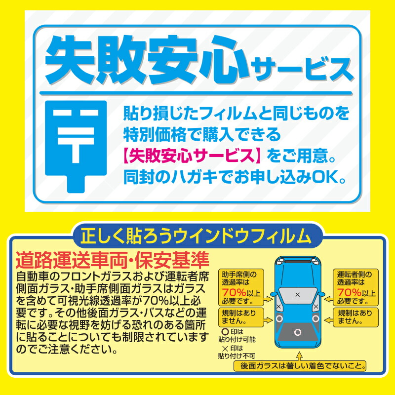 熱販売 カット済み 車種別専用 カーフィルム トヨタ H0系 ハイエースバン レジアスエース 5ドアロング 2列目窓固定式 リヤワイパー無車用 ライトスモーク 赤外線 紫外線カット ハードコート 貼りやすい 失敗安心サービス ペルシード B Fucoa Cl