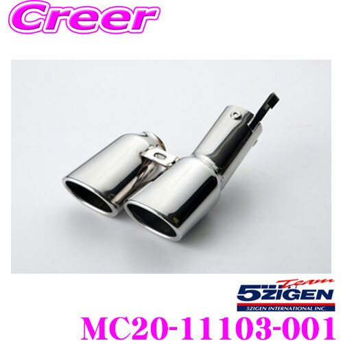 imgrc0082873280.jpg