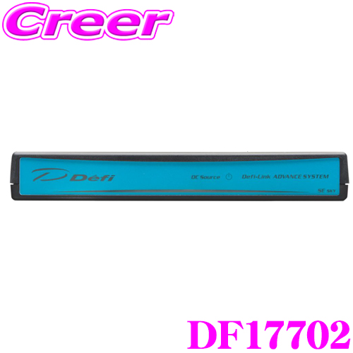 楽天市場】Defi デフィ 日本精機 DF17801 Defi-Link Meter (デフィ