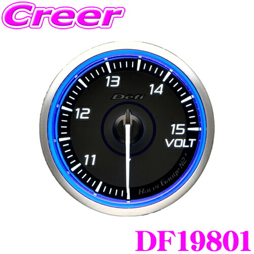 楽天市場】【14H限定】ほぼ全品P10倍＼30日12:00～31日01:59