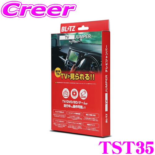 楽天市場】【お得が満載!800Pバック&先着最大900円OFF 4/24 20 楽天市場】【お得が満載!800Pバック&先着最大900円OFF 4/24 20