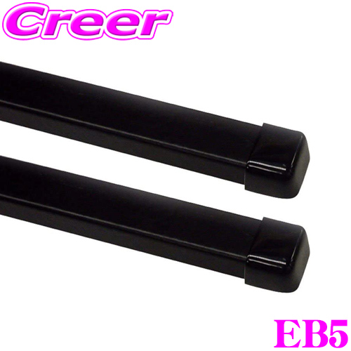 【楽天市場】TERZO EB4 TERZO EB4スチールバーセット 147cm 2 ...