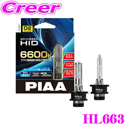 楽天市場】PIAA ウインカーポジション LED オールインワンキット