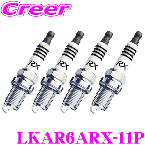 satomikeizo PremiumRX LKAR7ARX-11P 6本 楽天市場】lkar7arx－11p 6本の通販