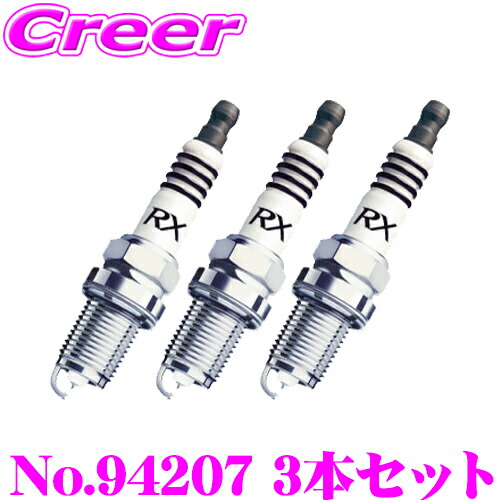 楽天市場】【お得が満載!800Pバック&日替わり先着クーポン 4 楽天市場】【お得が満載!800Pバック&日替わり先着クーポン 4
