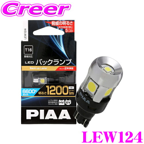 piaa-lew124.jpg