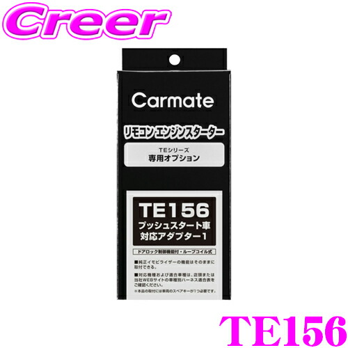 楽天市場】【お得が満載！800Pバック＆日替わり先着クーポン 4