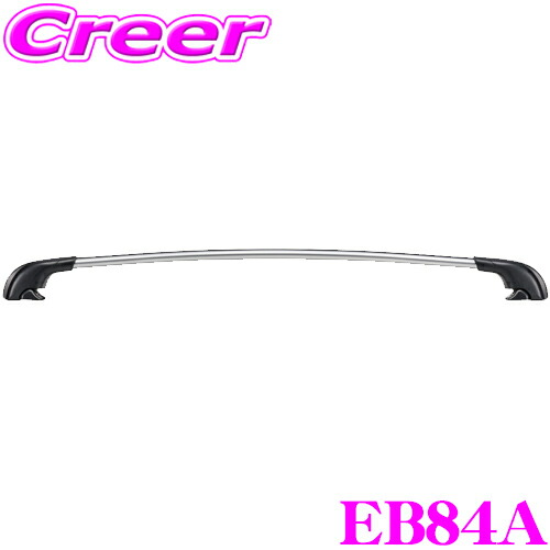 terzo-eb84a.jpg
