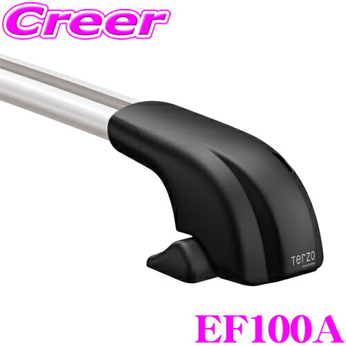 楽天市場】【最大P17倍以上！イーグルス感謝祭】TERZO マツダ BP5P/8P