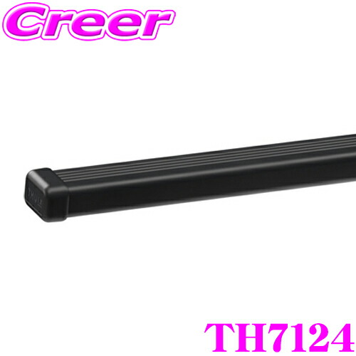 th7124.jpg