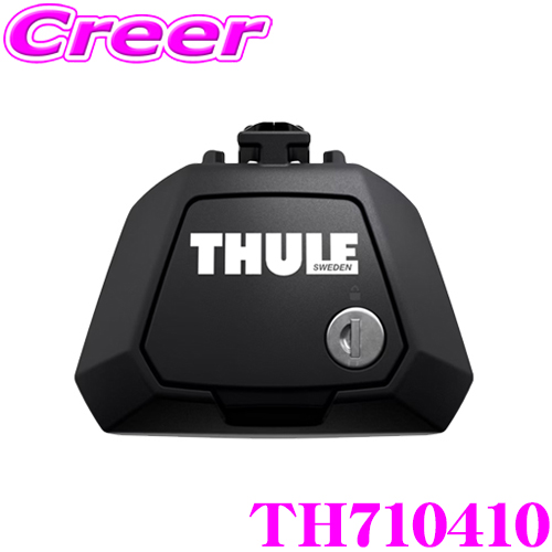 楽天市場】【12/4〜12/10はエントリー+3点以上購入でP10倍】 THULE Evo