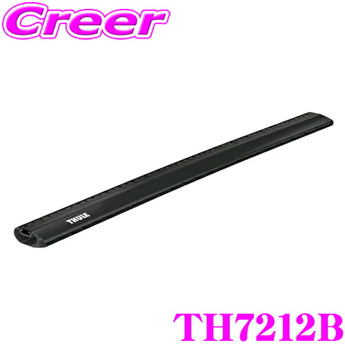 希少 スーリー ウイングバーエッジ TH9583 86cm シルバー カヤック 2tireshop4u_thule-958300