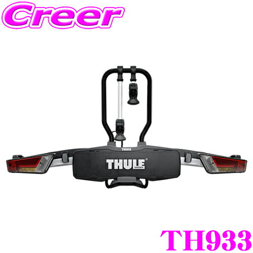 楽天市場】【12/15限定!!エントリーで最大100%ポイントバック】 THULE