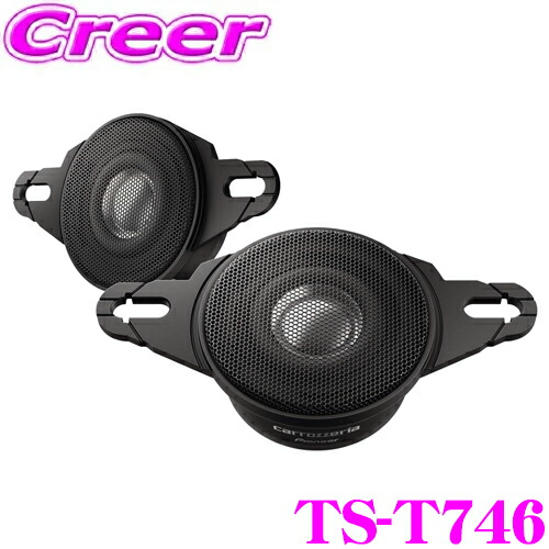 楽天市場】【フラッシュクーポン対象ショップ】最大2,000円OFF！12/1