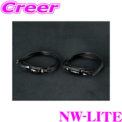 imgrc0089068753.jpg imgrc0089068753.jpg