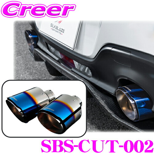 楽天市場】【当店限定!P5倍!要エントリー 2/4 20時～】ケースペック