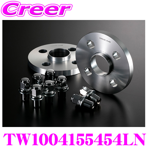 kspec-tw1004155454ln.jpg