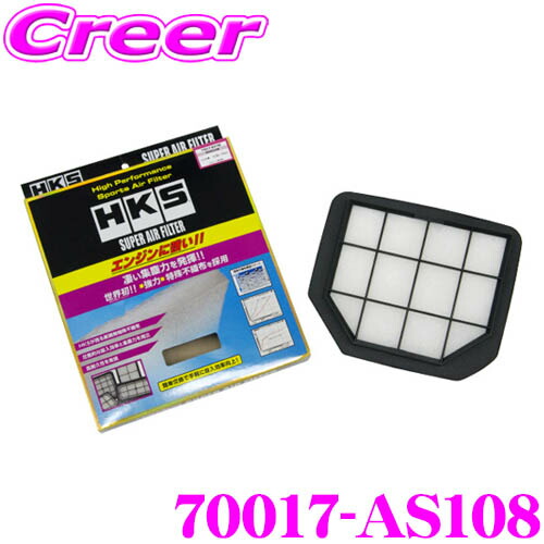 楽天市場】BLITZ ブリッツ エアフィルター WS-736B 59645 SUS POWER