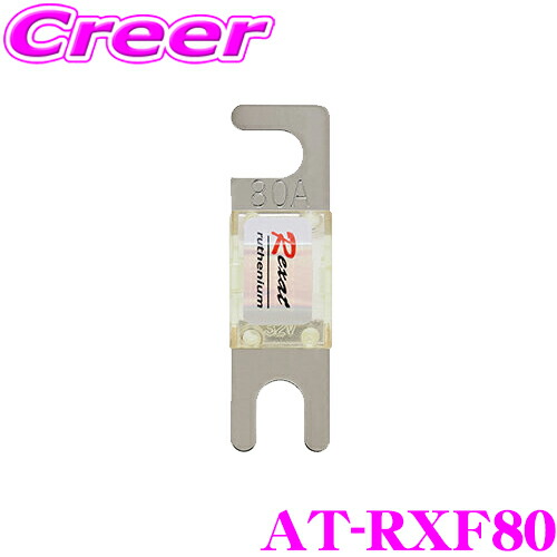 楽天市場】【先着＆時間別 最大700円OFFクーポン！23・24日限定