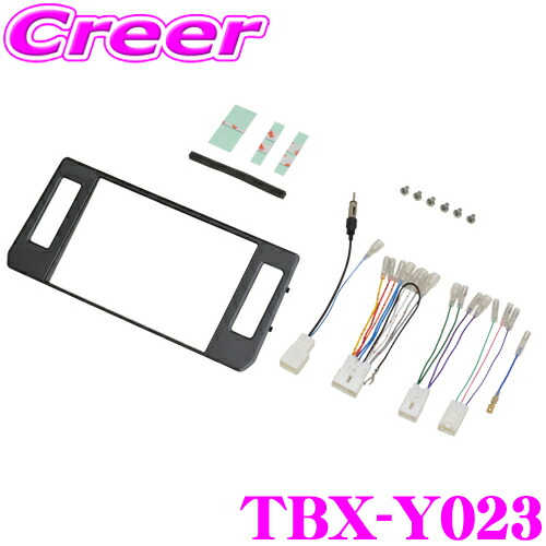 楽天市場】【AWESOME/オーサム】 トヨタ ランドクルーザー プラド 150