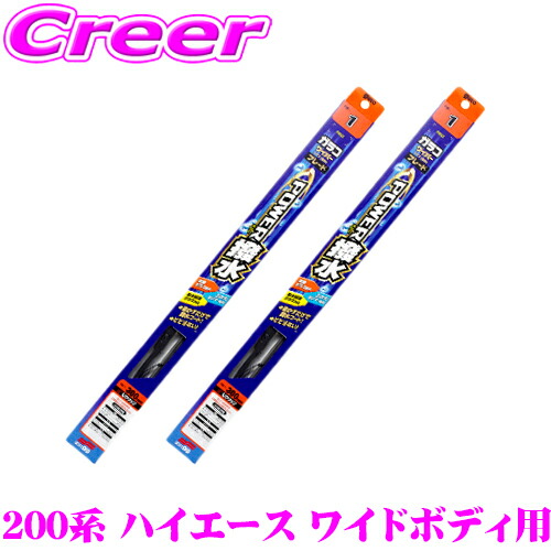 楽天市場】【お得が満載！800Pバック＆日替わり先着クーポン 4