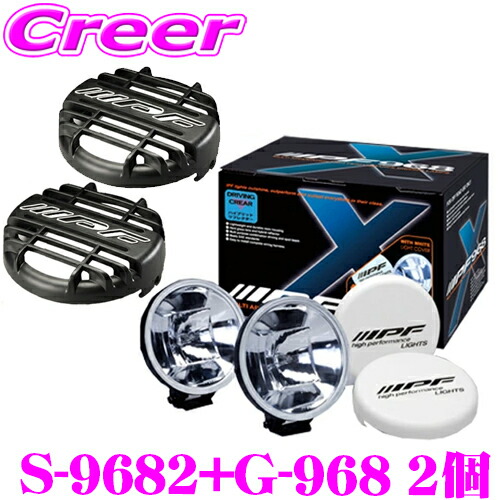 imgrc0090092751.jpg