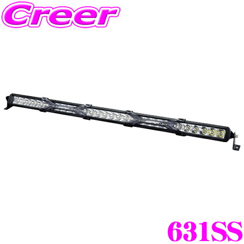 ipf-631ss.jpg