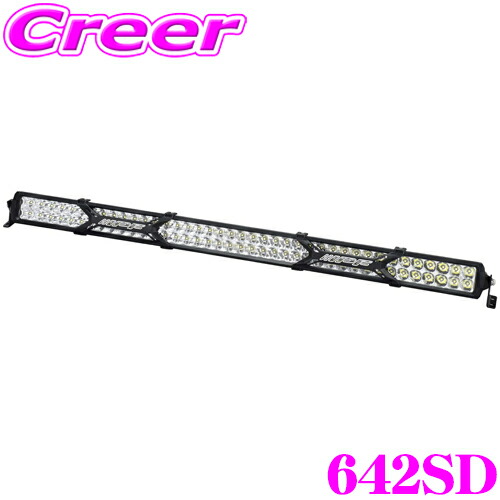 ipf-642sd.jpg