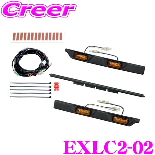 楽天市場】【最大2000円OFF 日別クーポン！ 2/19 20時～】IPF グリル