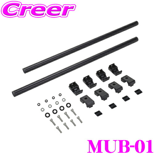 IPF サイドストレージパネル　ジムニー、シエラ用　助手席側のみ ipf サイドストレージ 助手席側のみ IPF サイドストレージパネル