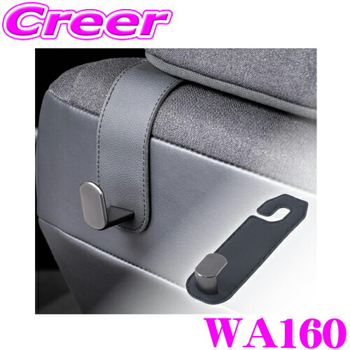 ミックマクッション☆新品未使用未開封 ミックマクッション☆新品未使用未開封 楽天市場】【最大P14倍！ ~11日