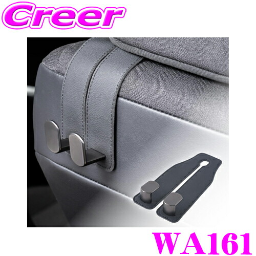 【お取置き専用ページ6月末まで】さわえ様まとめ購入ページ お取置き専用ページ6月末まで】さわえ様まとめ購入ページ - メルカリ