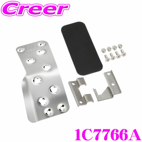 楽天市場】＼ スーパーセール限定ポイント5倍！／CUSCO クスコ