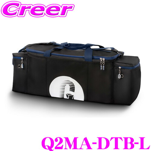 楽天市場】CARPRO Big Detailing Bag ビッグディテイリング