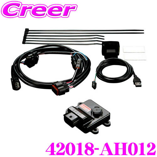 hks-42018-ah012.jpg